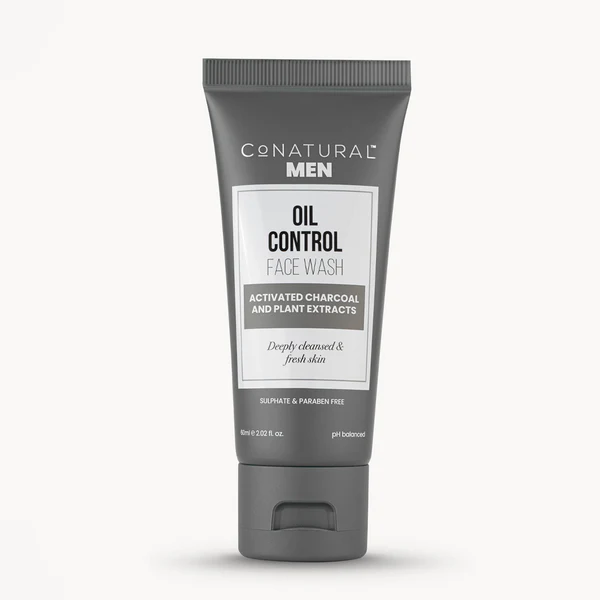 Ultra Body Butter